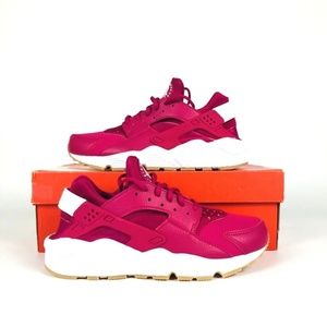 Nike Air Huarache Run